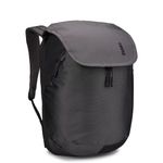 Mochila Organizador Subterra 2 Gris