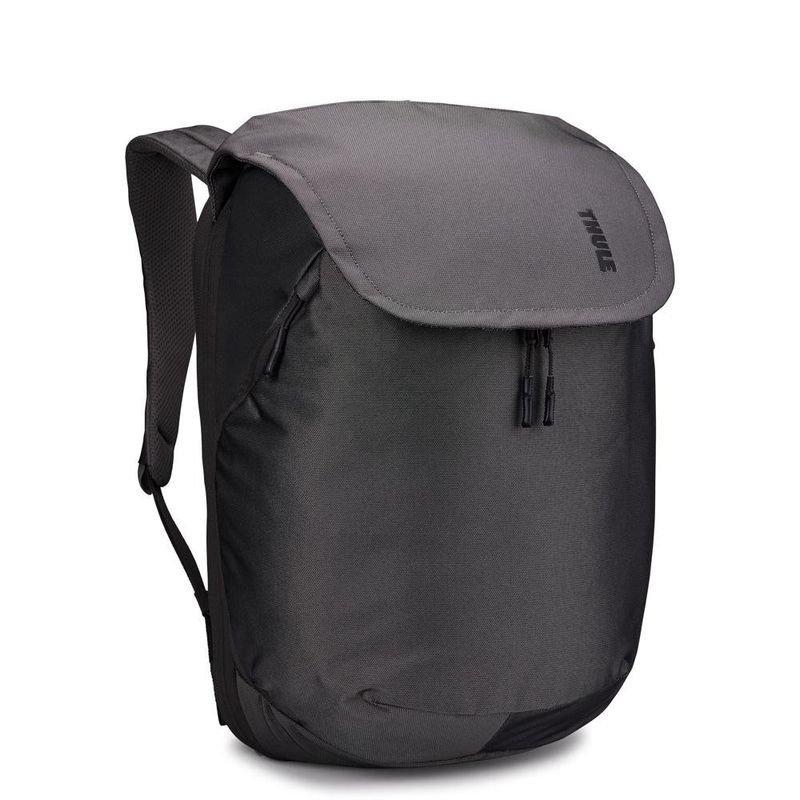 Mochila Organizador Subterra 2 Gris