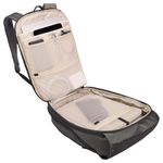 Mochila Organizador Subterra 2 Gris