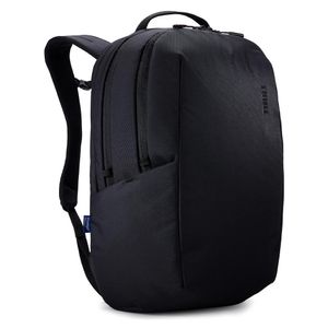 Mochila Subterra Negro 27 L
