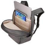 Mochila Subterra Gris 27 L