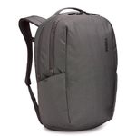 Mochila Subterra Gris 27 L
