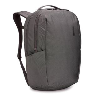 Mochila Subterra Gris 27 L