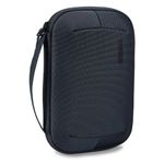 Mochila Híbrida Subterra 2 Gris