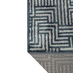 Set de Alfombras Estella 3 Pzas