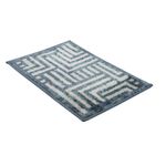 Set de Alfombras Estella 3 Pzas