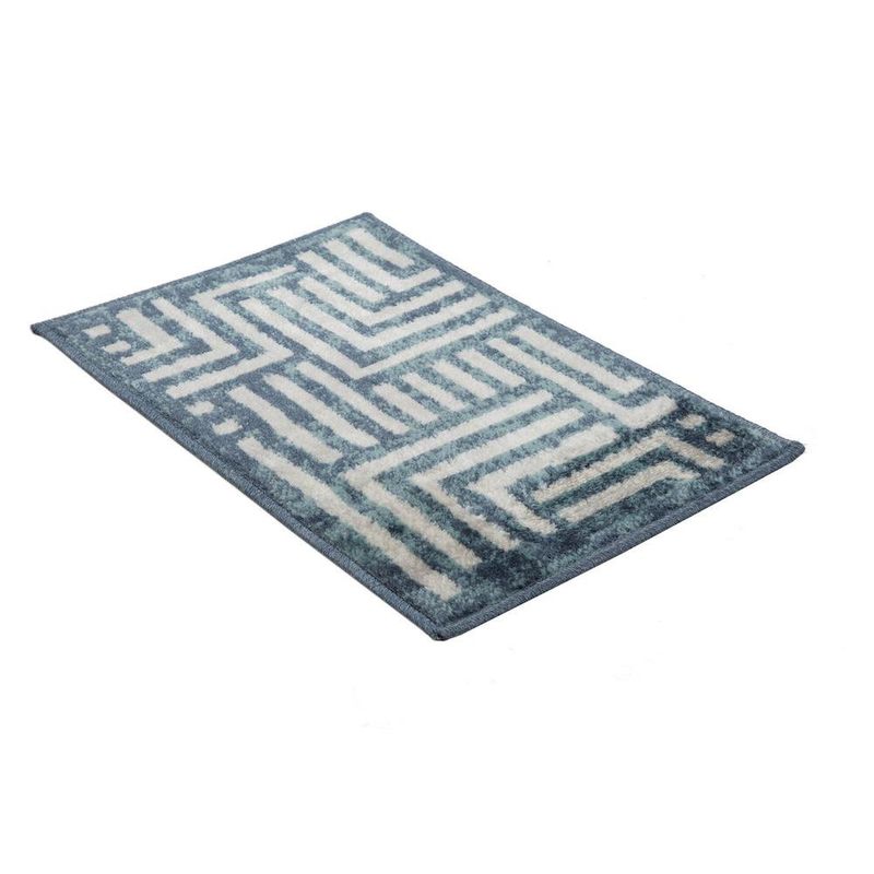 Set de Alfombras Estella 3 Pzas