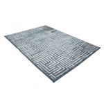 Set de Alfombras Estella 3 Pzas
