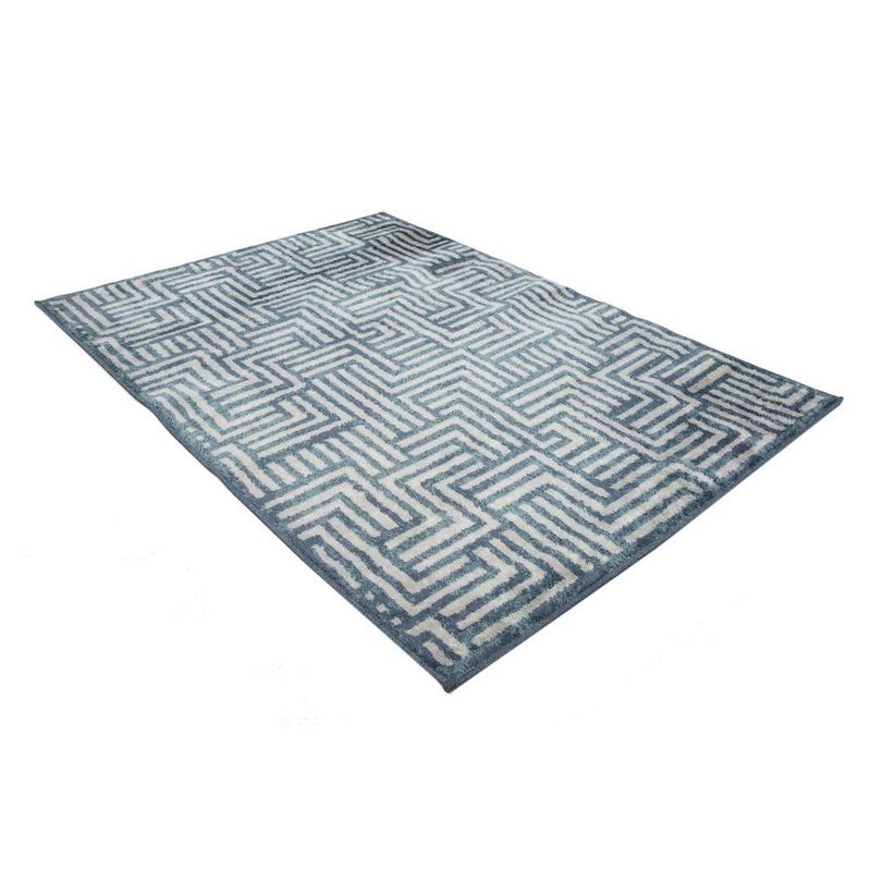 Set de Alfombras Estella 3 Pzas