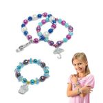 Set De Joyería Encantadora