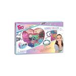 Set De Joyería Encantadora