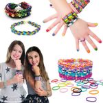 Fábrica de Joyas Make Up Planet