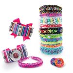 Fábrica de Joyas Make Up Planet