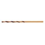 Broca de Cobalto Red Helix 3/32 Plg