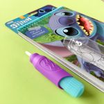 Libro de Colorear Reutilizable con Agua