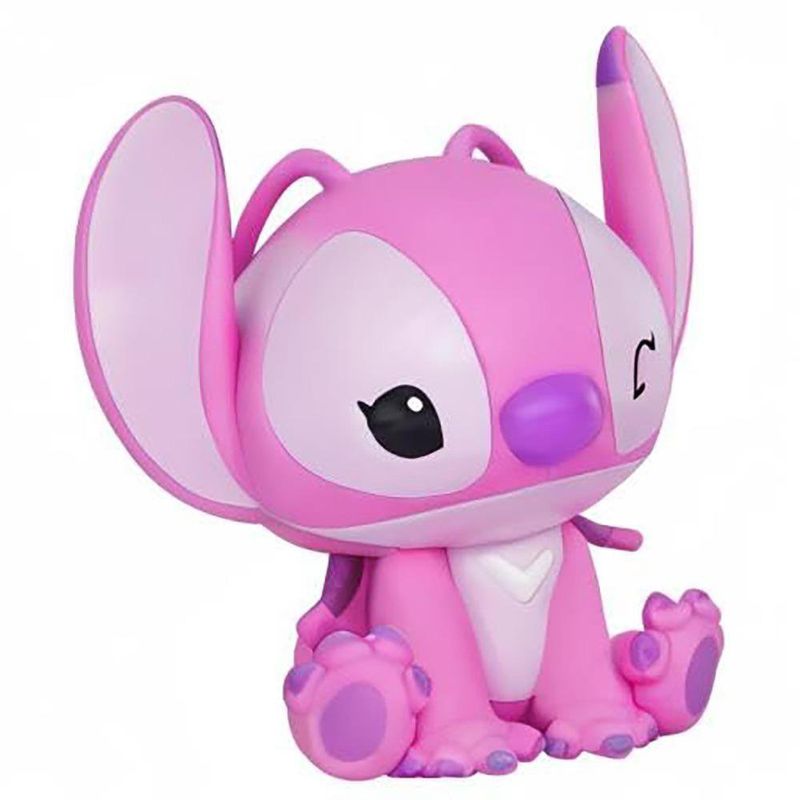 Figura de Angel 20 Cm