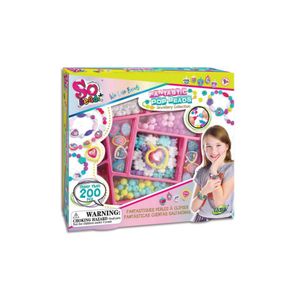 Set de Joyería Infantil