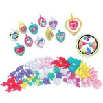 Set de Joyería Infantil