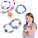 Set de Joyería Infantil