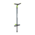 Pogo Stick Poogi Verde