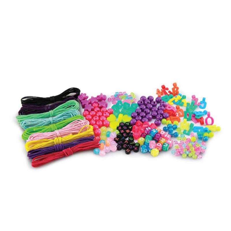 Paquete de Joyas del Alfabeto