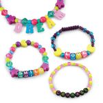 Paquete de Joyas del Alfabeto