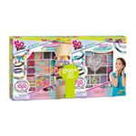 Paquete de Joyas del Alfabeto