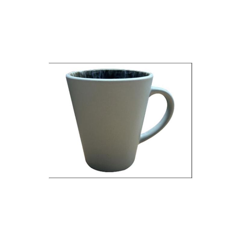 Vajilla Verde Texturizada 16 Pzas