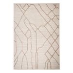 Alfombra Chiara Beige