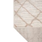 Alfombra Chiara Beige