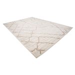 Alfombra Chiara Beige
