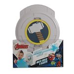 Escudo Lanza Agua Thor