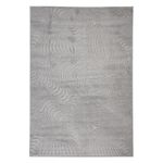Alfombra Chiara Gris