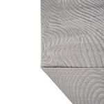 Alfombra Chiara Gris