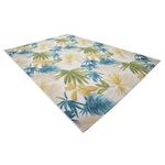 Alfombra de Uso Exterior Carpi 240x340 Cm