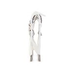 Silla Alta para Comer Mimzy Alphabet