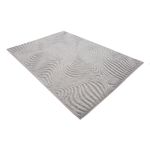 Alfombra Chiara Gris