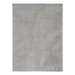 Alfombra Chiara Gris
