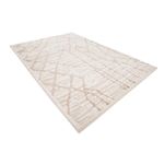 Alfombra Chiara Beige