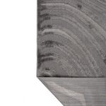 Alfombra Chiara Gris