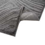 Alfombra Chiara Gris