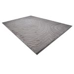 Alfombra Chiara Gris