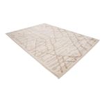 Alfombra Chiara Beige