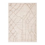 Alfombra Chiara Beige