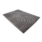 Alfombra Chiara Gris