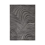 Alfombra Chiara Gris