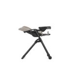 Silla Alta para Comer Mimzy Reclinable Speckled