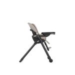 Silla Alta para Comer Mimzy Reclinable Speckled