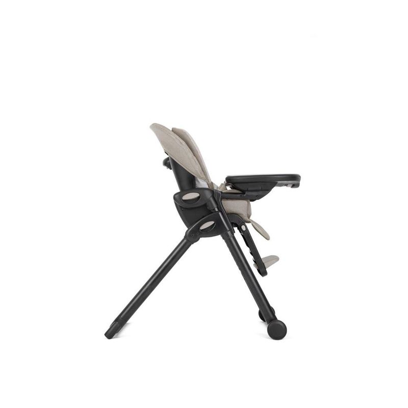Silla Alta para Comer Mimzy Reclinable Speckled
