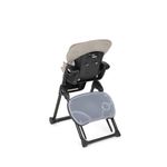 Silla Alta para Comer Mimzy Reclinable Speckled